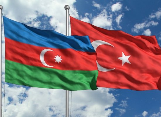 Əsədov: Azərbaycan&ndash;Türkiyə ticarət dövriyyəsi 2025-ci ilin 11 ayında 7.5% azalıb