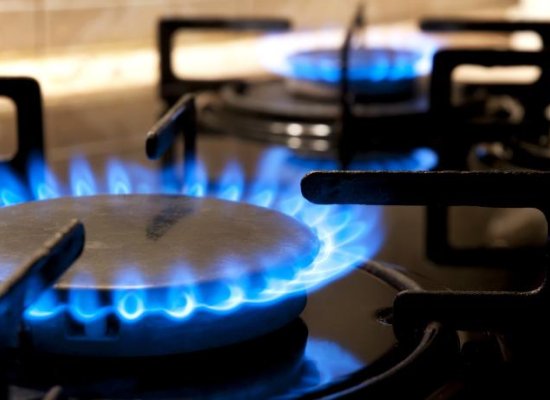 Bakının 3 rayonunda təbii qaz olmayacaq