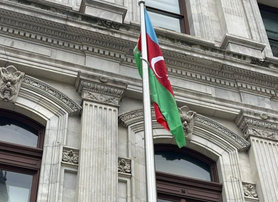 Azerbaijan's Agriculture Minister reschedules public meeting in Sabirabad