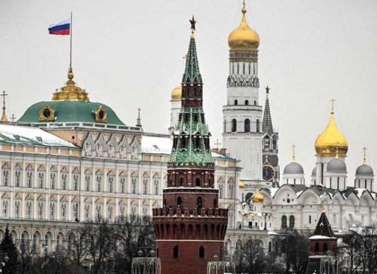 Россия обсуждает поставки удобрений в Армению через Азербайджан