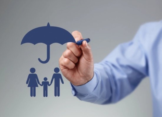 Azərbaycanda həyat sığortası üzrə ödənişlərin payı 77%-ə yüksəlib