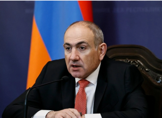 В Баку ответили на заявление министра экономики Армении о транзите