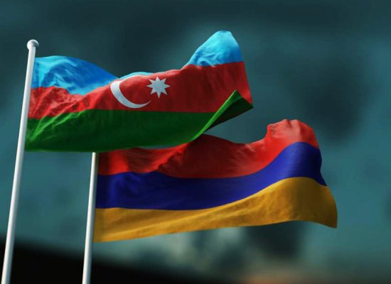 Азербайджан заявляет о низкой точности переданных Арменией карт минных полей