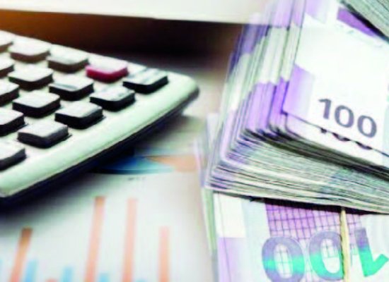 Azərbaycanda KOB-lara 8 ildə 2,2 mln manat qrant ayrılıb