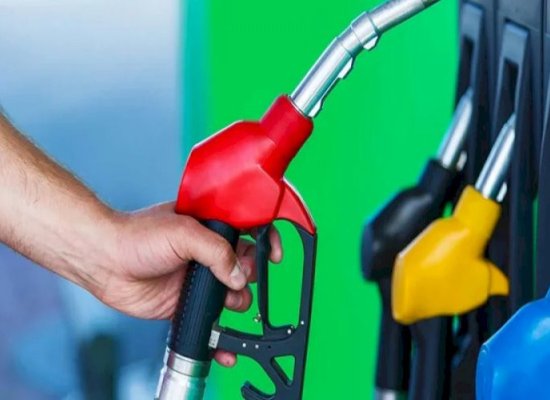 Azerbaijan increases AI-92 gasoline, diesel prices