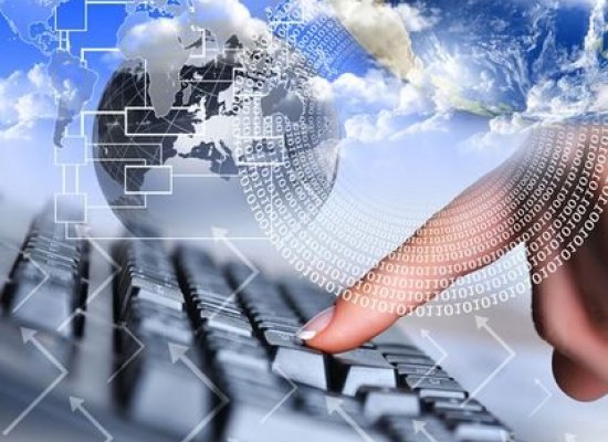 Aztelekom Qarabağ və Şərqi Zəngəzurda rabitə şəbəkəsini genişləndirib