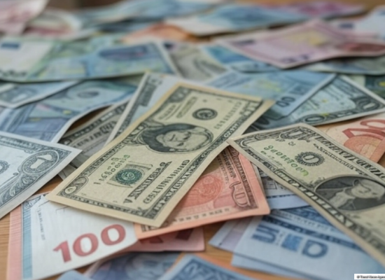 2025-ci ilin yanvar-noyabrında Azərbaycan-Aİ ticarəti 18,7 milyard dollara çatıb