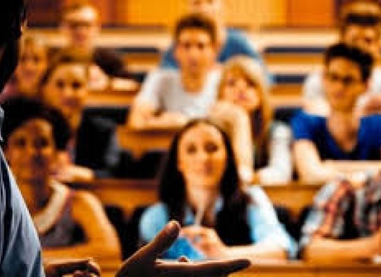 2026-cı ildə ali təhsil müəssisələrinə 100,1 milyon manat subsidiya ayrılıb