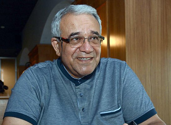 Əliyevdən Cahangir Novruzovla bağlı- Sərəncam