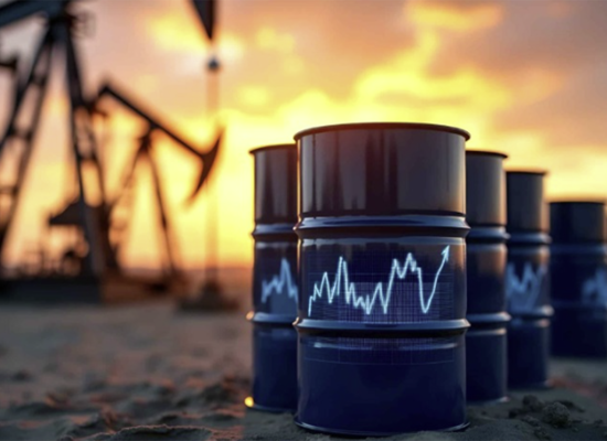 Azərbaycan nefti bahalaşıb