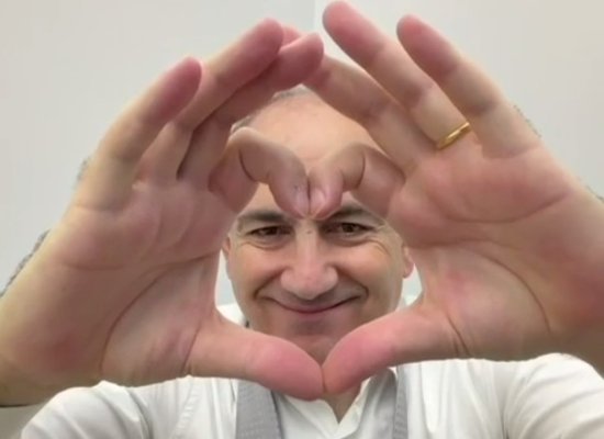 Импорт бензина из Азербайджана обрушил цены в Армении