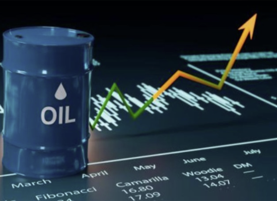 Azərbaycan nefti bahalaşıb