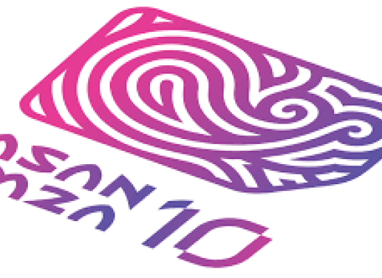 Verilən "ASAN İmza" sertifikatlarının sayı azalıb