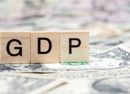 Vergi statistikası Azərbaycanın iqtisadi artımını göstərir