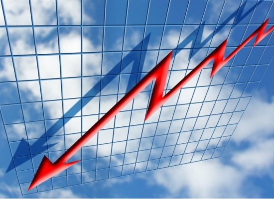 Azərbaycanda iqtisadi artım tempi azalıb - SƏBƏB