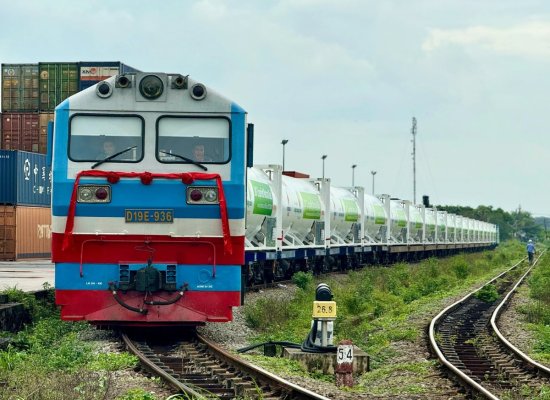 Россия повезет газ в Армению через Азербайджан