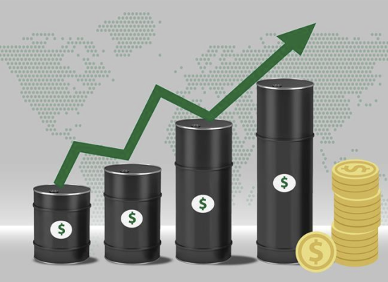 Azərbaycan nefti ucuzlaşıb