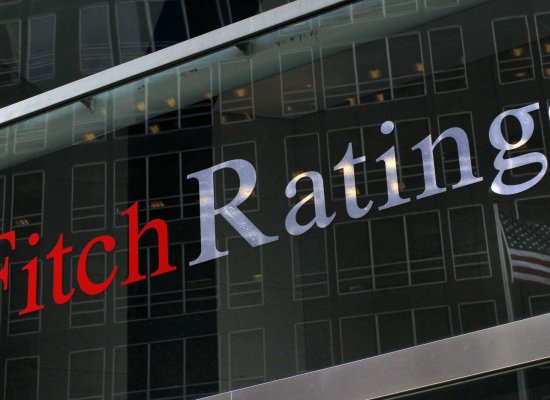 &ldquo;Fitch&rdquo;: Dövlət borcu Azərbaycanın kredit profilinin güclü tərəfidir
