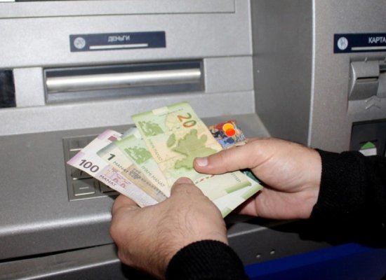 Рэнкинг банков Азербайджана по размеру уставного капитала