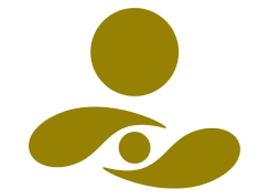 SOFAZ reduces bond share as real estate increases in portfolio