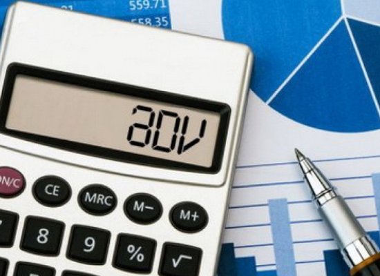 Bu əşyaların ölkəyə idxalı ƏDV-dənazad edilir