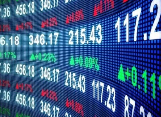 Baku Stock Exchange cuts minimum debt market requirement for microfinance institutions