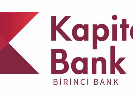 2025-ci ildə mənfəət vergisi üzrə banklar - Kapital Bank liderdir
