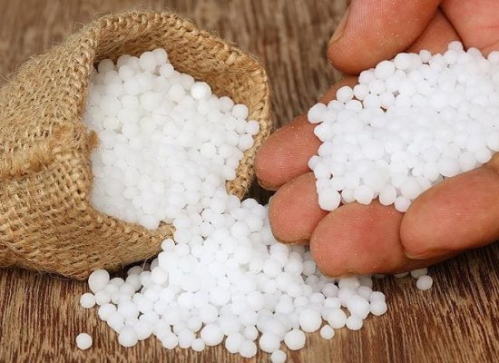 Azərbaycan karbamid ixracından gəlirini artırıb