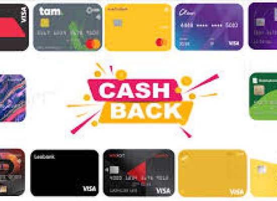 2025-ci ildə Azərbaycanda debet kartları ilə əməliyyatların həcmi 20% artıb