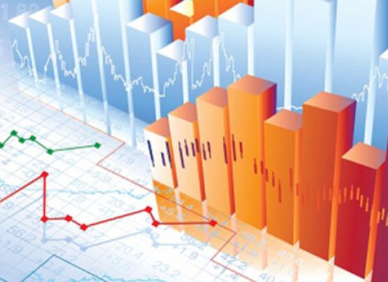 Central bank forecasts GDP growth of 2.4% in 2026 and 2.9% in 2027