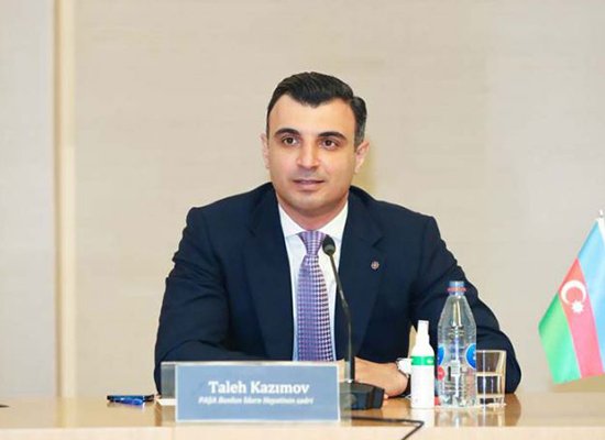 Central bank governor says policy rate impact on deposits and loans is strengthening