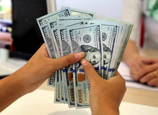 Azərbaycanın dövlət borcu azalıb - Maliyyə Nazirliyi