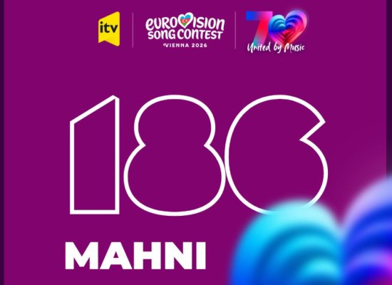 Azərbaycan &ldquo;Avroviziya-2026&rdquo; üçün namizəd seçimi prosesində növbəti mərhələyə keçib