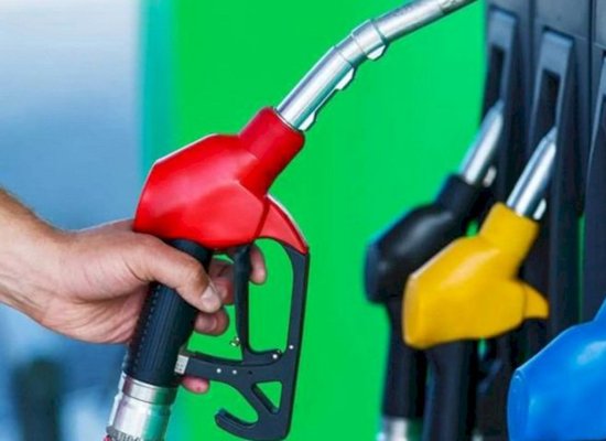 Baş nazirdən benzinlə bağlı yeni qərar