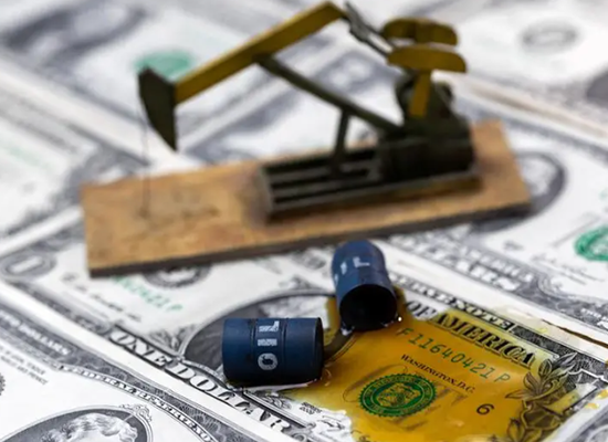 Azərbaycan nefti bahalaşıb