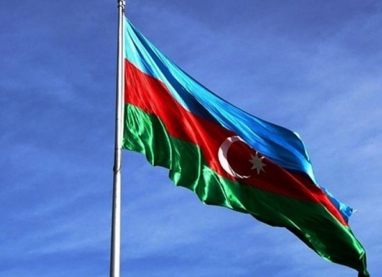 Azərbaycan və BƏƏ arasında ticarət əməkdaşlığının gücləndirilməsi müzakirə edilib