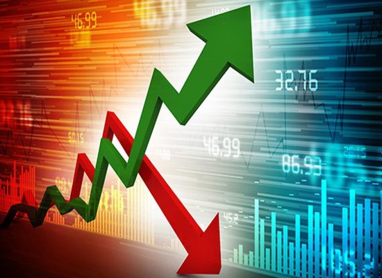 
Azərbaycanda inflyasiya 5,7 % təşkil edib