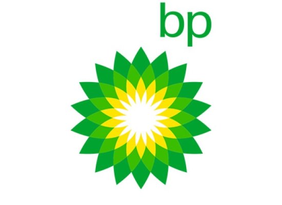 Новая газовая скважина на AЧГ дала ценные данные для разработки свободных запасов газа &mdash; bp