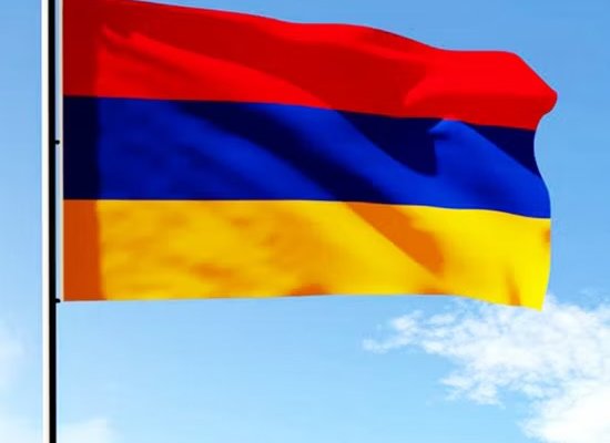 ЕС готовит саммит с Арменией на фоне предстоящих выборов