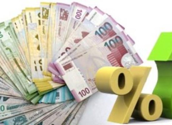 Maliyyə Nazirliyi: Yanvarda dövlət büdcəsi xərcləri planın 95,8%-i səviyyəsində icra olunub