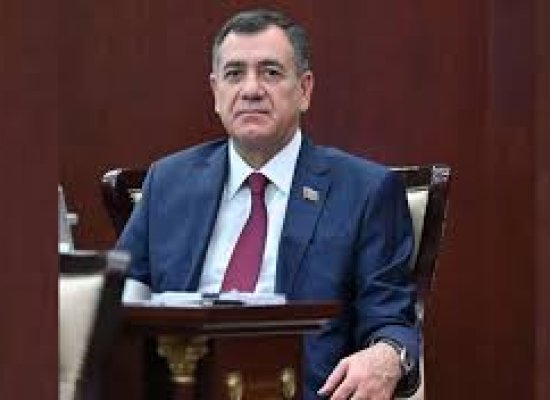 4 deputat bu qanunun əlehinə səs verib - Həsənquliyev isə kəskin iradını bildirib