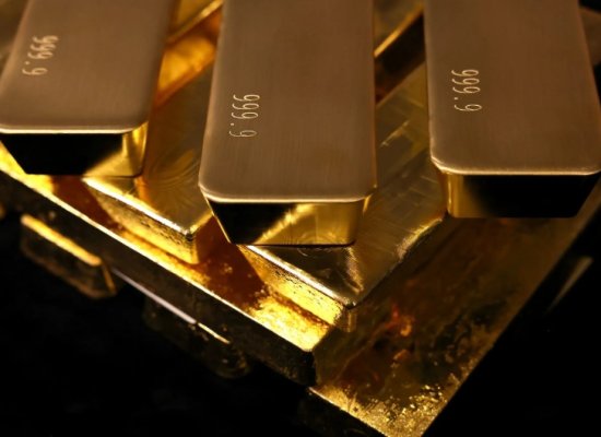 Qızılın qiyməti 5000 dolları keçib