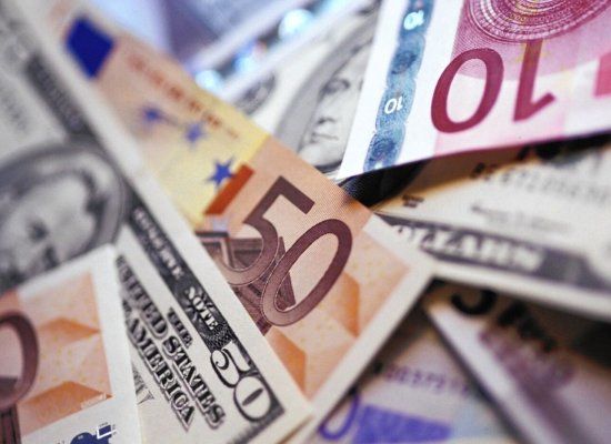 CBA currency exchange rates (16.02.2026)