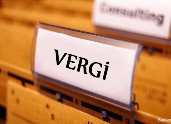 Number of taxpayers in Azerbaijan reaches 1.68 million as of Feb. 1