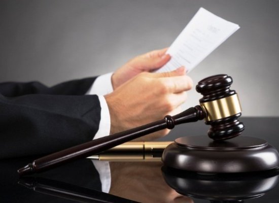 
Azərbaycanda ötən il dövlət xətti ilə 10 minə yaxın elektron satınalma olub