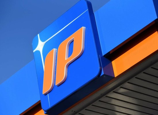 
Avropa Komissiyası SOCAR-ın İtaliya şirkətini almasınıtəsdiqləyib