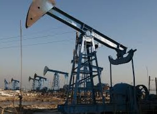 16 new enterprises to launch in Azerbaijan&rsquo;s industrial zones this year