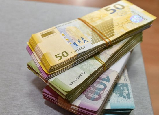 Investment volume announced for Aghdam Industrial Park