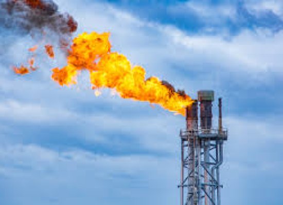 Объявлен объем инвестиций в Агдамский промышленный парк и Промышленный парк &laquo;Экономическая зона долины Араз&raquo;