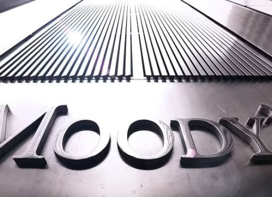 
Azərbaycanın iqtisadi artımı qarşıdakı iki ildə 2,5&ndash;3% olacaq